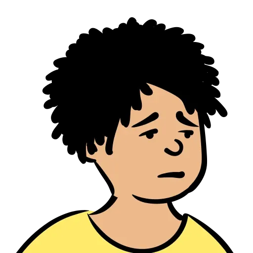 Asa Reyes