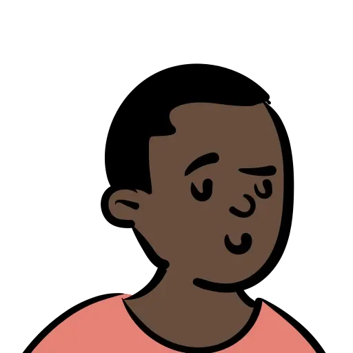 harrisonleft