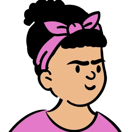 Shakthi Sundar