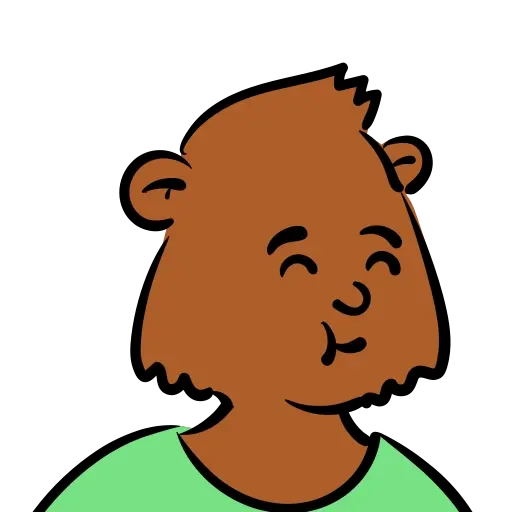 Julian Hasbun