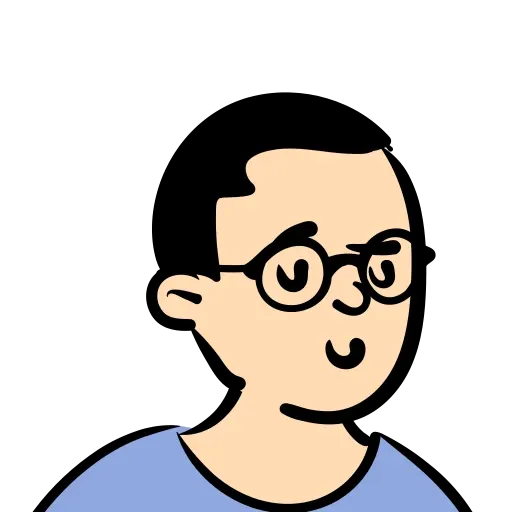 Gibson Jarrell