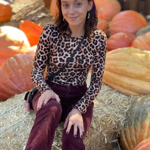karinalewis1