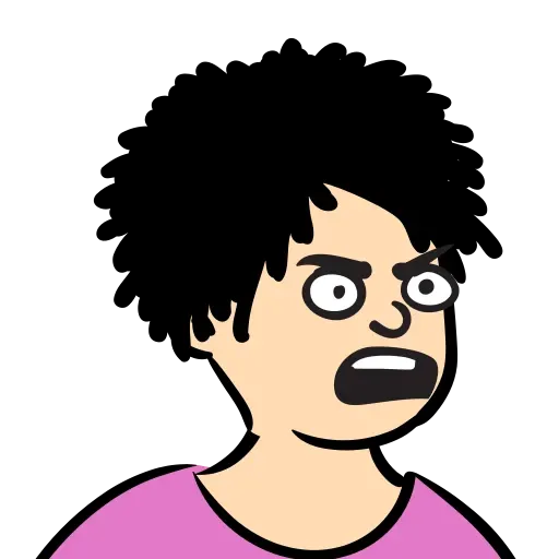 joshuadbrady