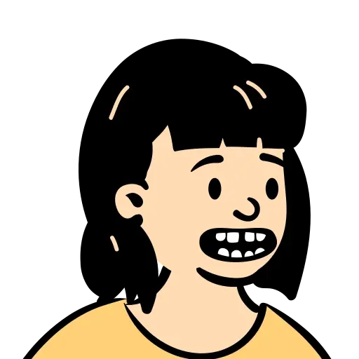 sam s