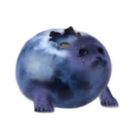 emskymountain
