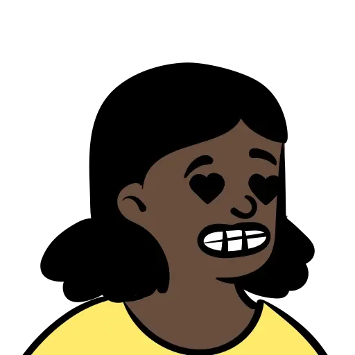 w7