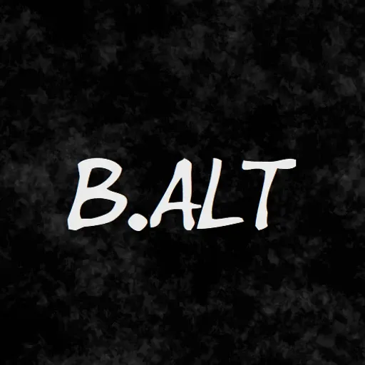 B.ALT