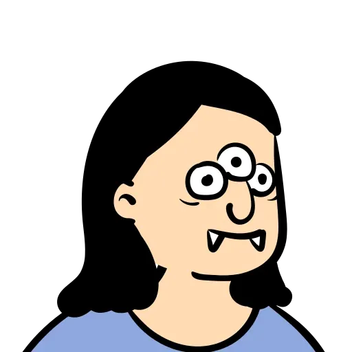 ibudincutza