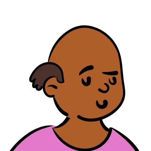 npc_crow