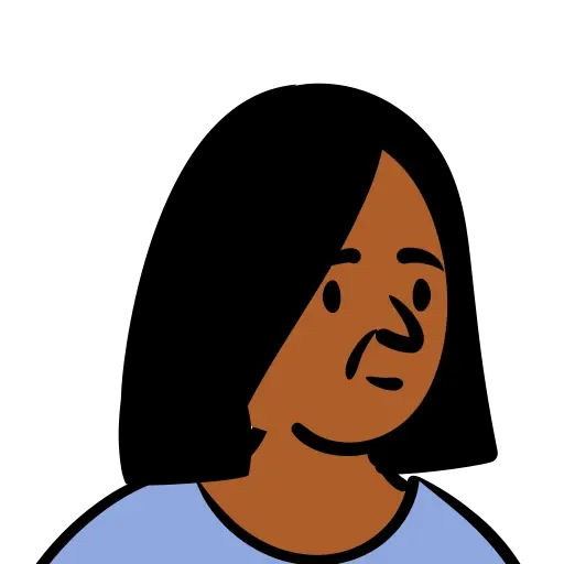 aineoleary75