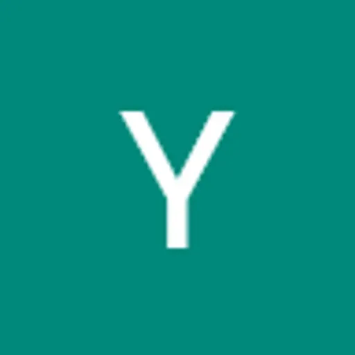 Yona