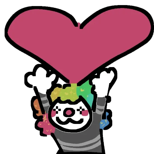 Jason Todd