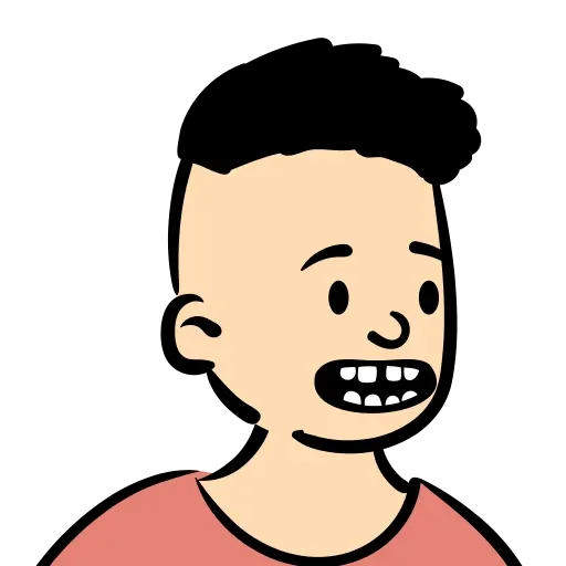Fay S