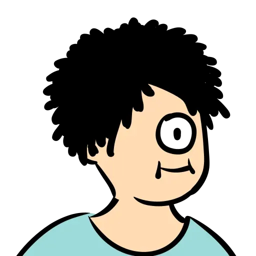 blockofcheese _315
