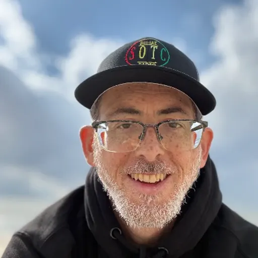 kevinrichardkaiser