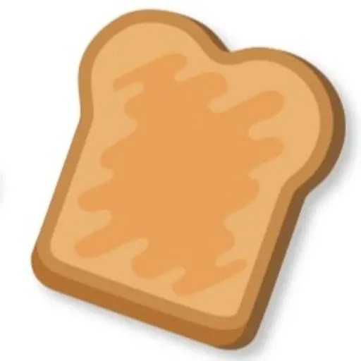 Toasty 96