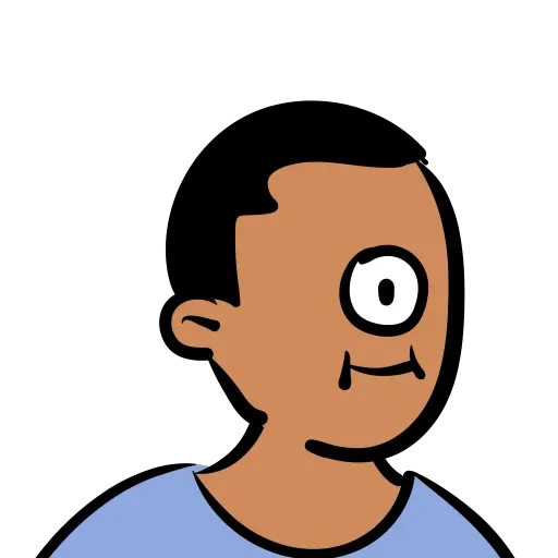 Kevin Karat
