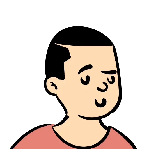 snesmagcontent