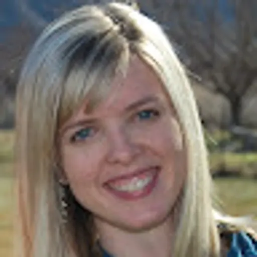 Carolyn Toone
