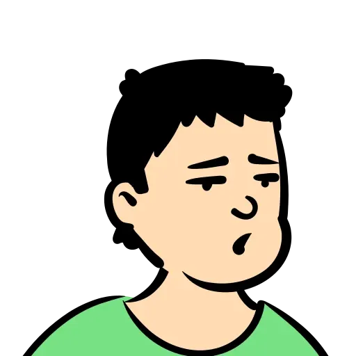 emerita_slink0k