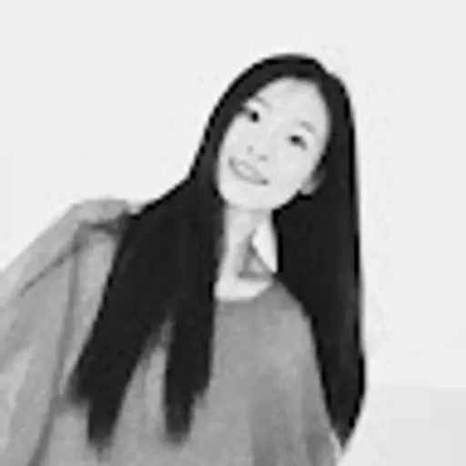 JINGHUI HU