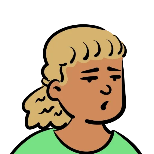 sam moura