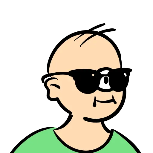 Reim Kam