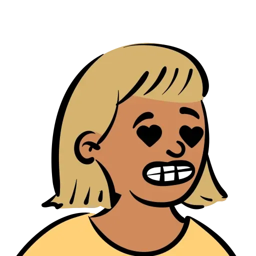 Ember Gulden