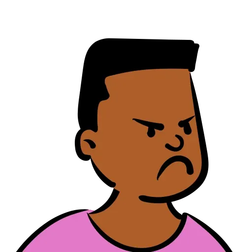 Tinka Holc