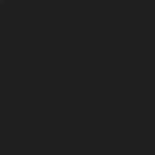 notmymichael