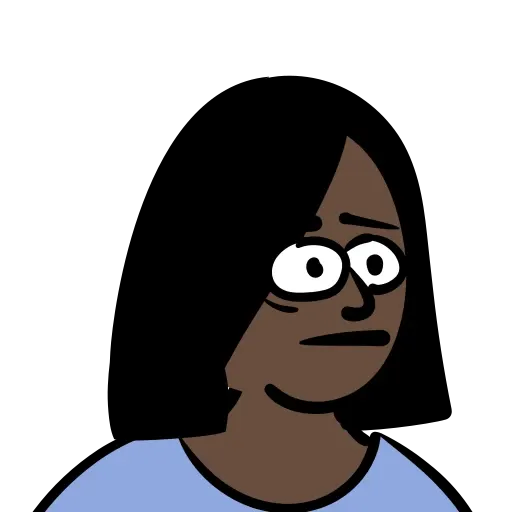 donahuesy
