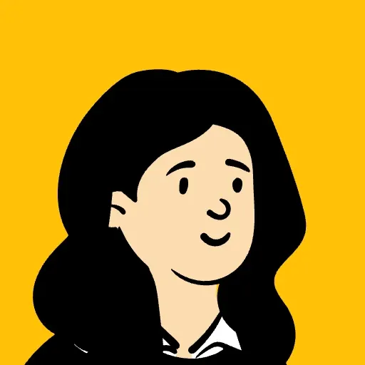 mari
