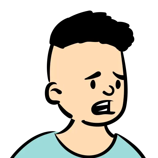 chasecornell