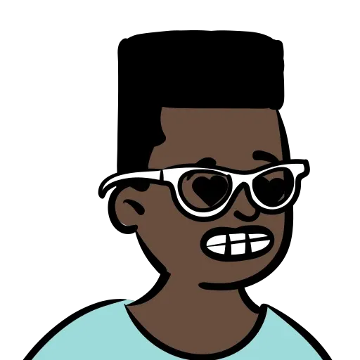 SiriusMcFly