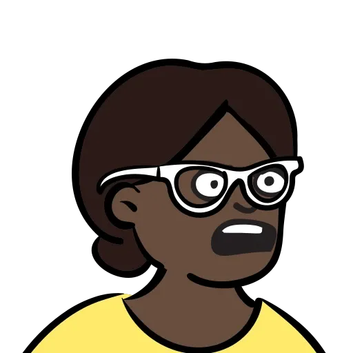 Aditi Mankar