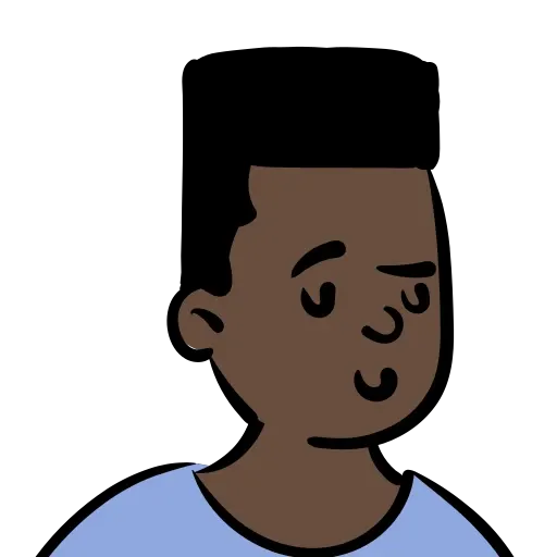 Archer
