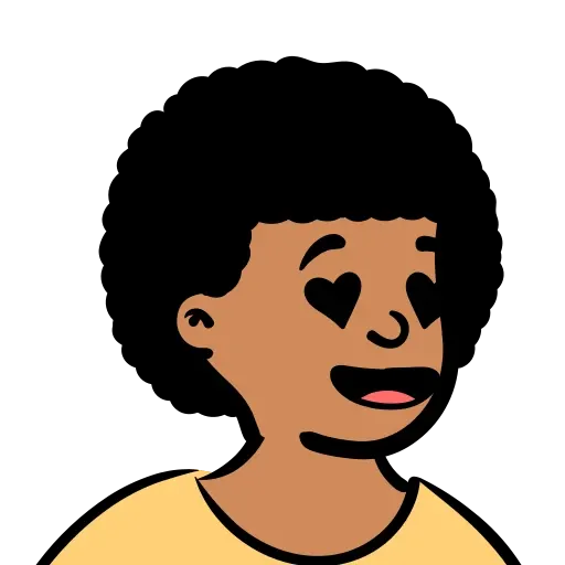 Alana Post