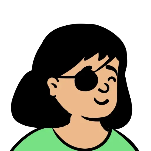 A D
