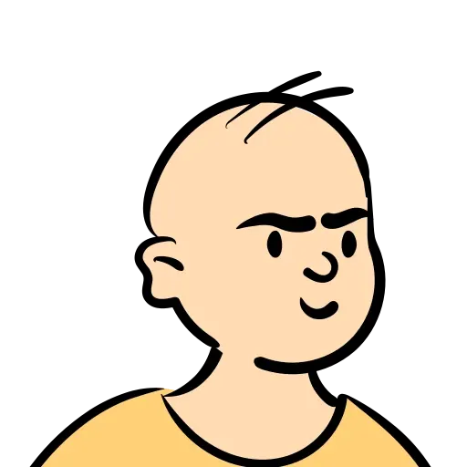 Ian Doporto