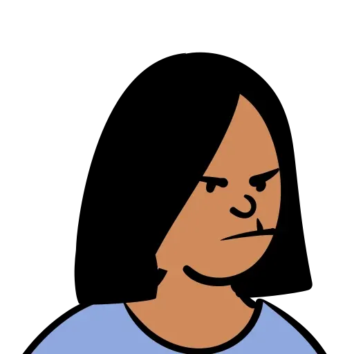 349067116