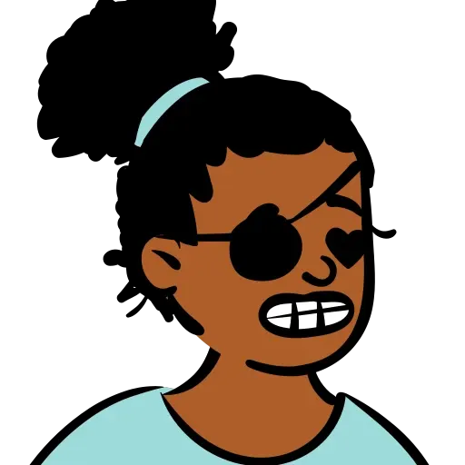 Carter Lewis