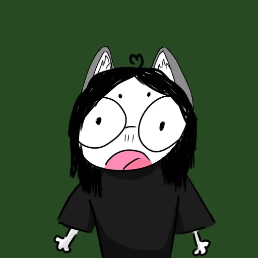 alextrash2006