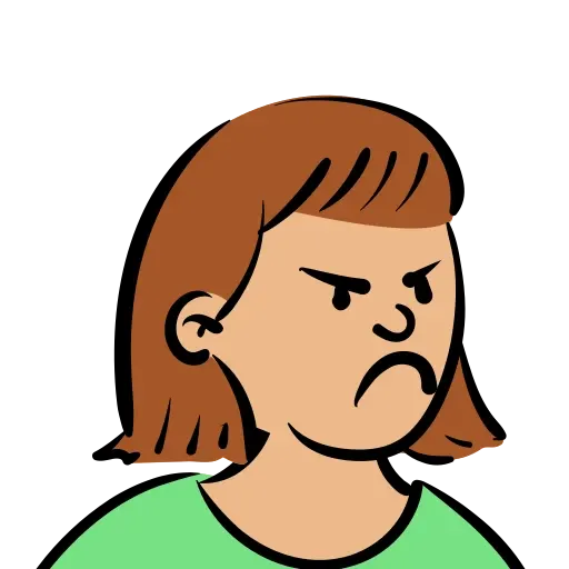 Justine Potter