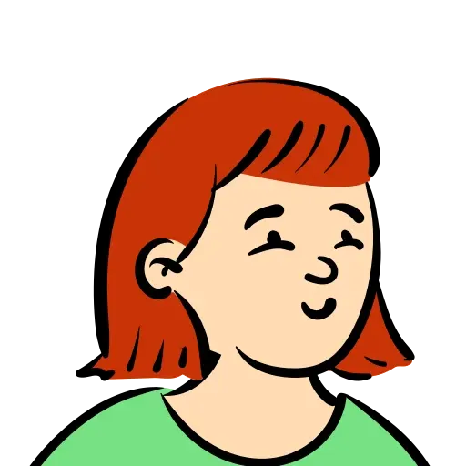 Lucy Heartfillia
