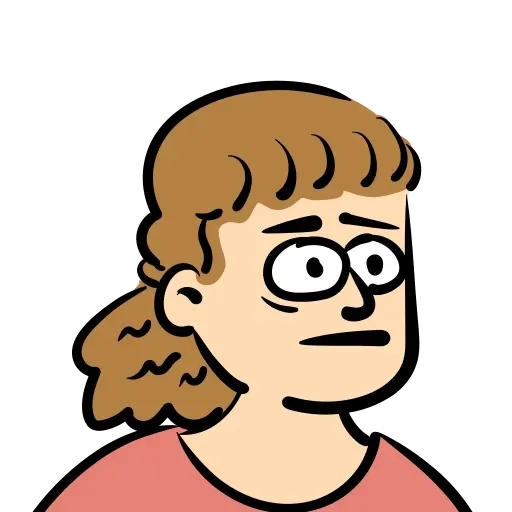 Laura Riedl