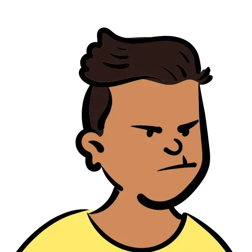 oscaredutello1