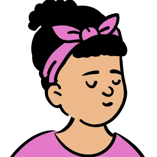 samirose