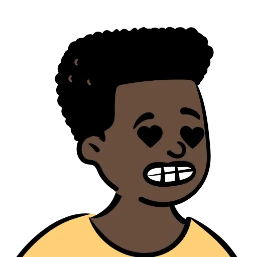 seantmagpantay