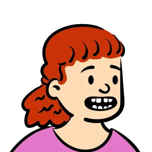 cora Davenport