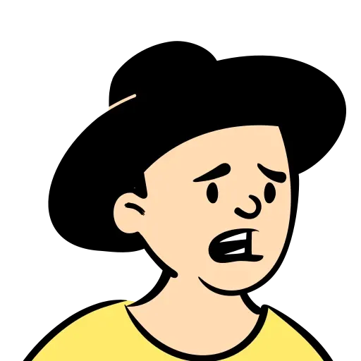 A Fleischman